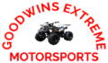 Goodwins Extreme Motor Sports